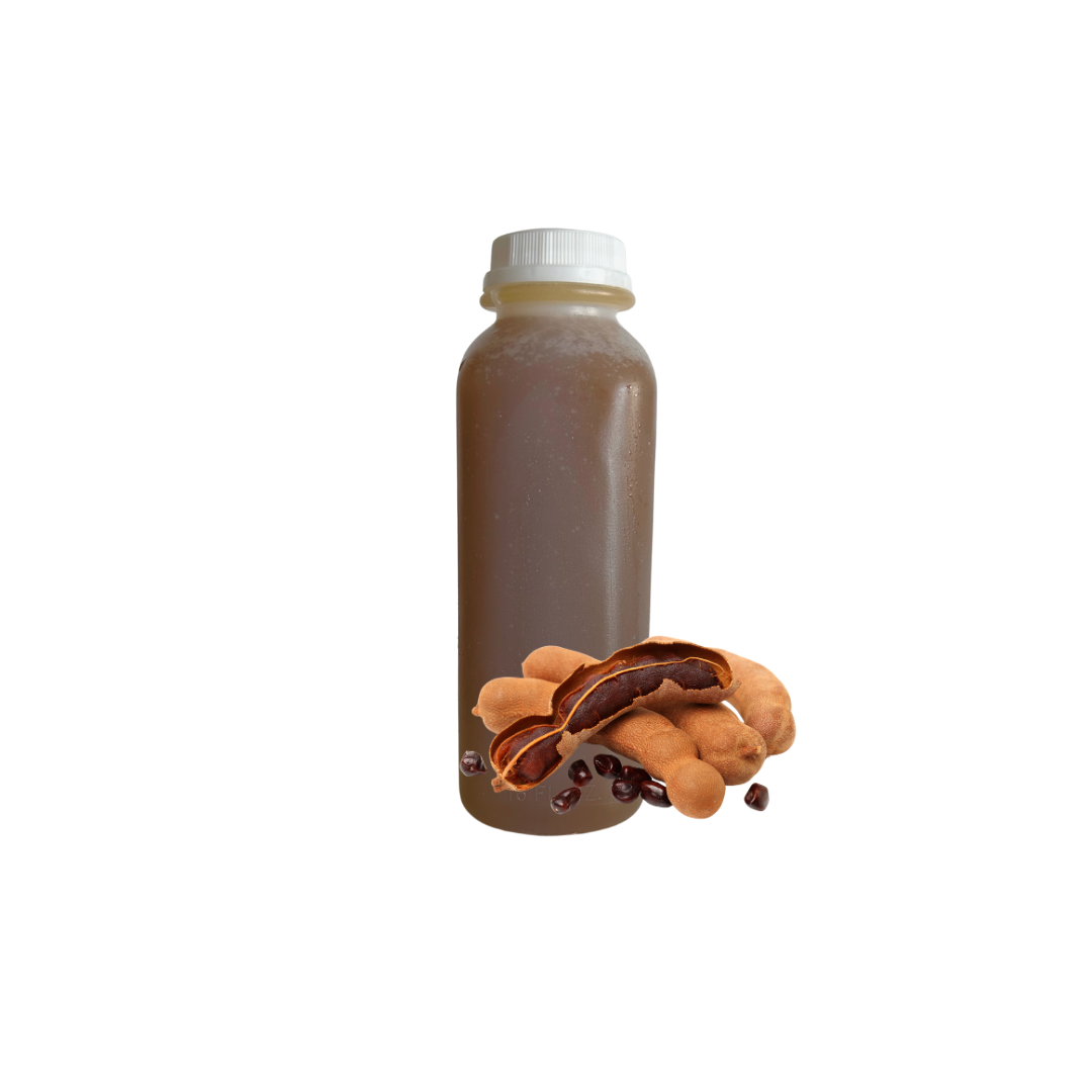 Tamarind Juice